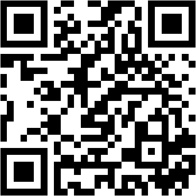 QR code to download Real Exchange on the App Store
