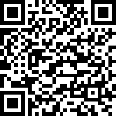 QR code to download Real Exchange on Google Play